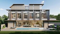 Opera Estate (D15), Detached #480333461